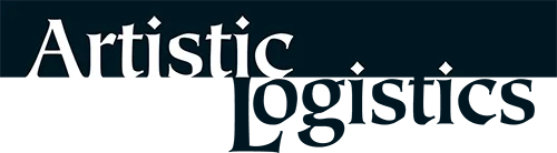Artistic Logistics