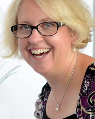 Christine Chopyak