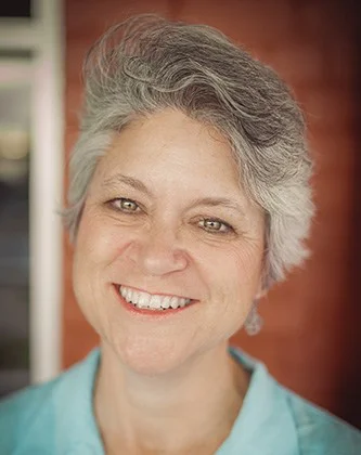 Lisa Mount